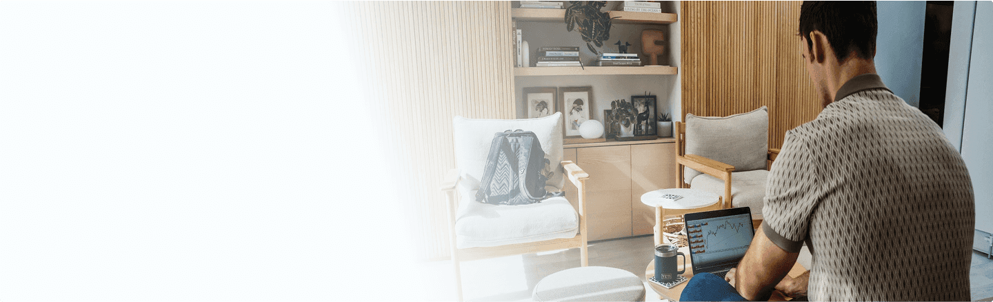 How to Connect Your MQL5 Account to MetaTrader 4/5 - Switch Markets