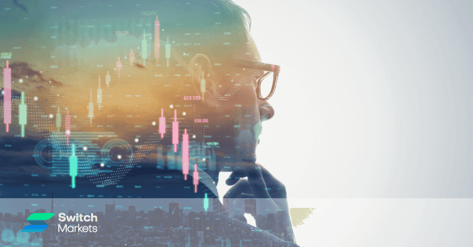 How to Become a PAMM Account Manager 