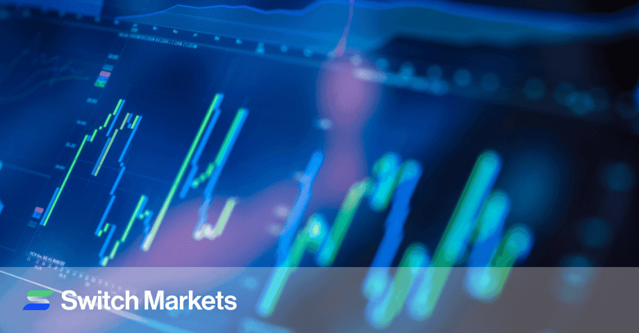 How a Cent Account Can Level Up Your Trading Skills