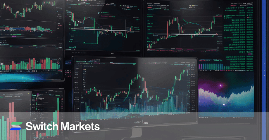 Best Day Trading Strategies for All Levels of Traders
