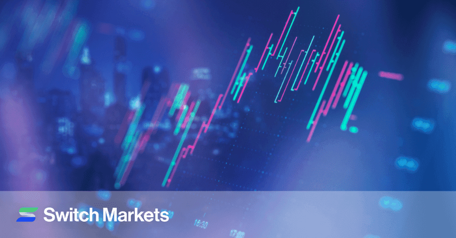 ECN vs. Standard Account - What Are the Differences and How to Choose?