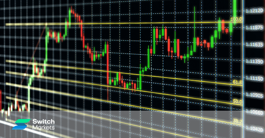 A Trader's Guide to Fibonacci Trading Strategies