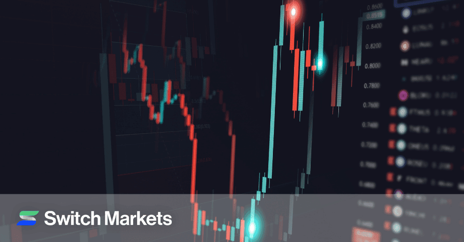 How to Install Expert Advisors (EAS) on MT4/5 