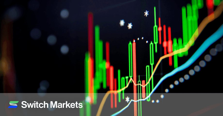 How to Add Custom Indicators to MetaTrader 4&5