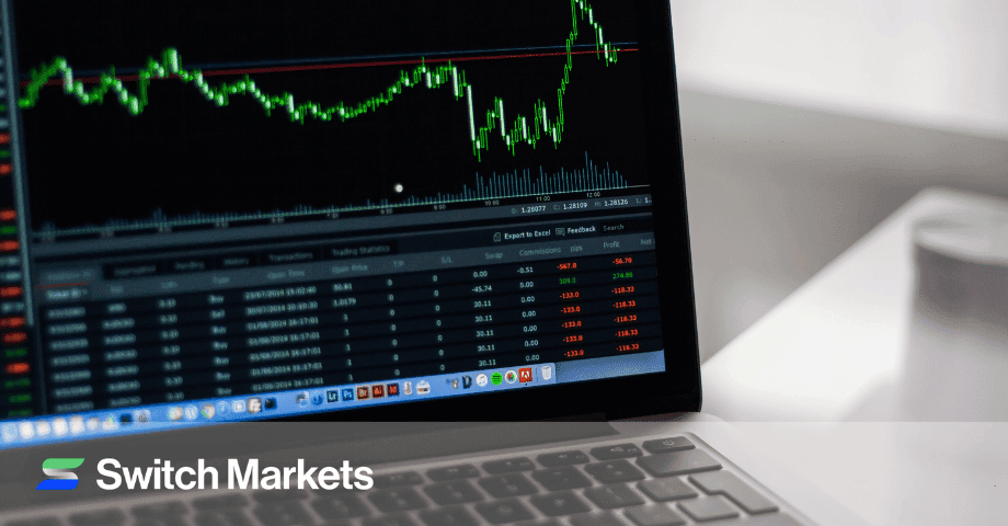 MT4 vs. MT5 – Which Trading Platform Is Right for You?