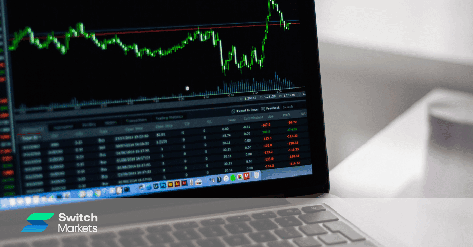 MT4 vs. MT5 – Which Trading Platform Is Right for You?