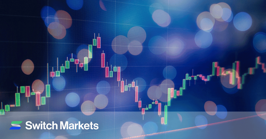 The Ultimate Guide to Price Slippage: What Every Trader Needs to Know