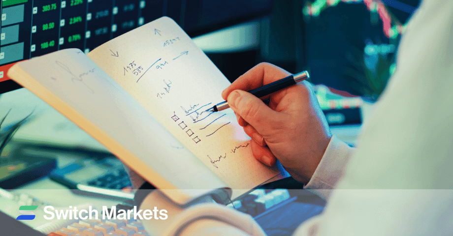 How to Manage Your Risk Using Our MT4/5 Risk Manager EA: A Setup Guide