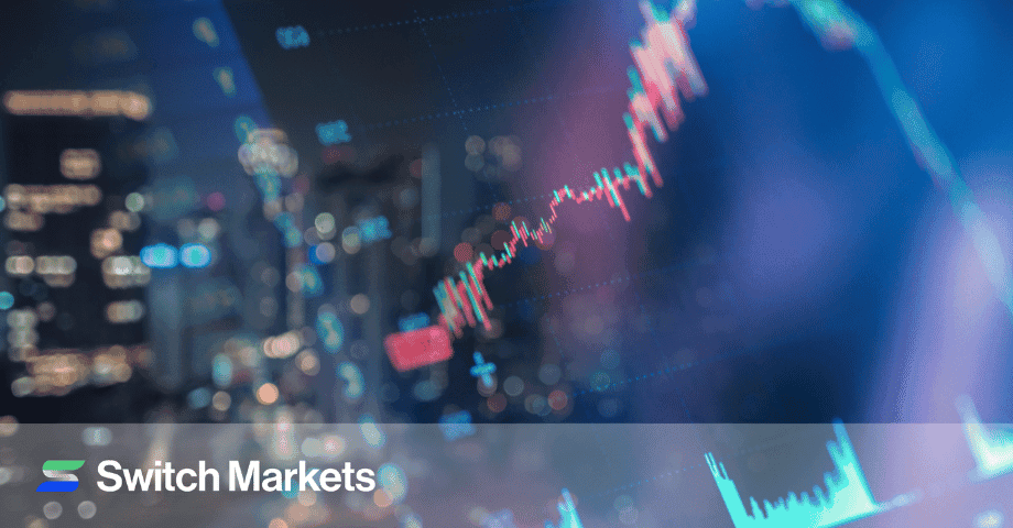 Scalp Trading: The Basics, Strategies, and Tips to Get Started