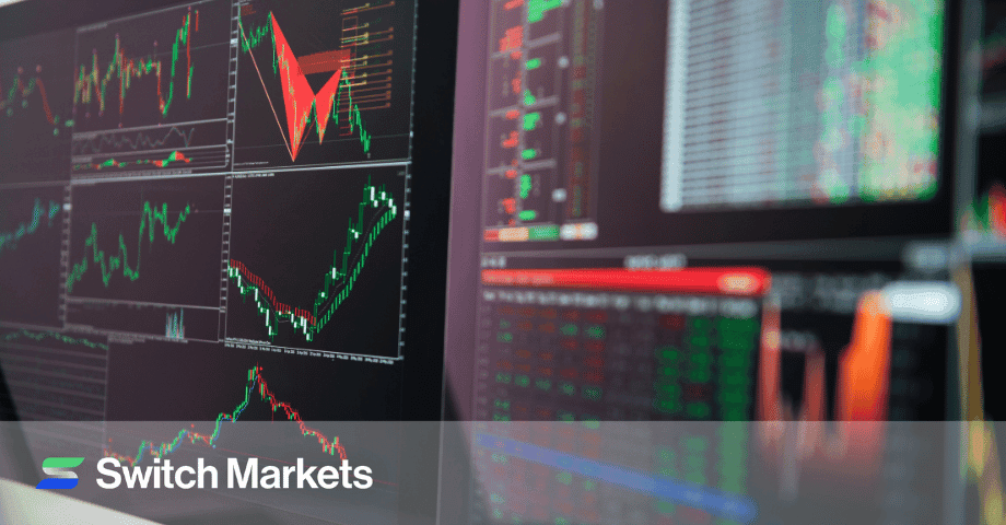 7 Top Technical Analysis Strategies to Add to Your Trading Toolkit