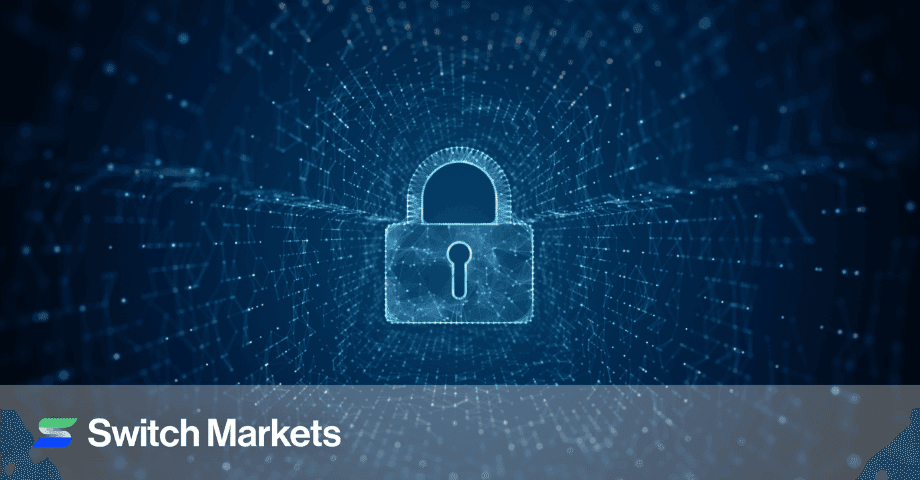 7 Tips to Keep Your Online Trading Account Secure