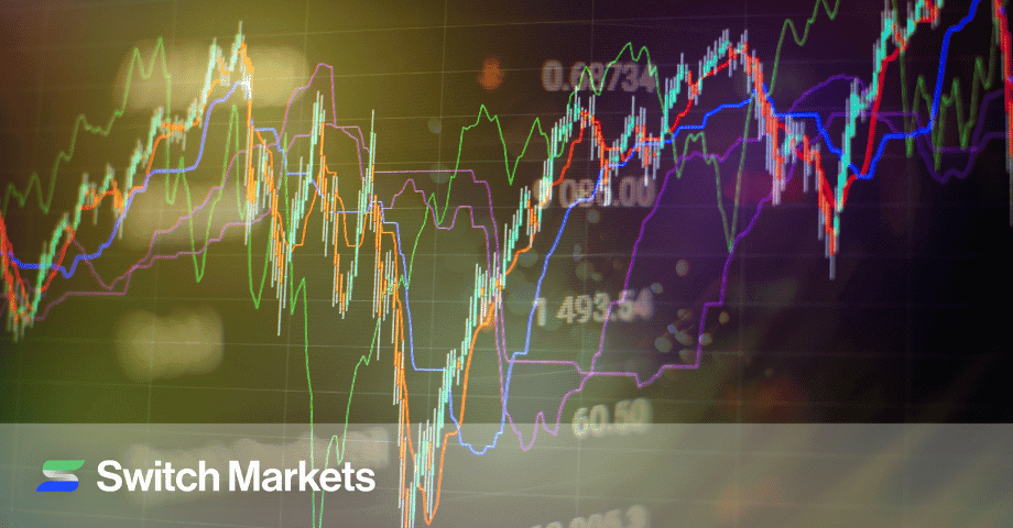 How to Trade Indices: All You Need to Know About Trading Indices 