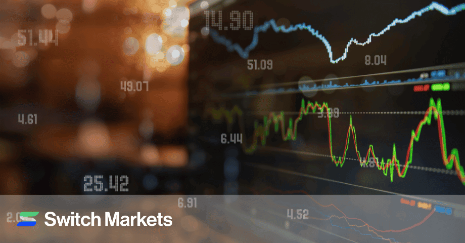 Trading vs Investing: What’s the Difference and How to Decide 