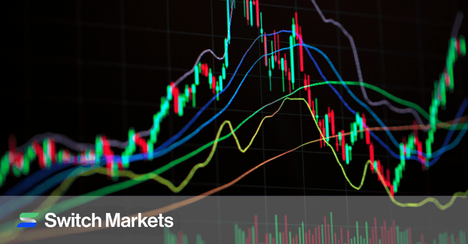 Understanding the 7 Most Popular Trading Order Types