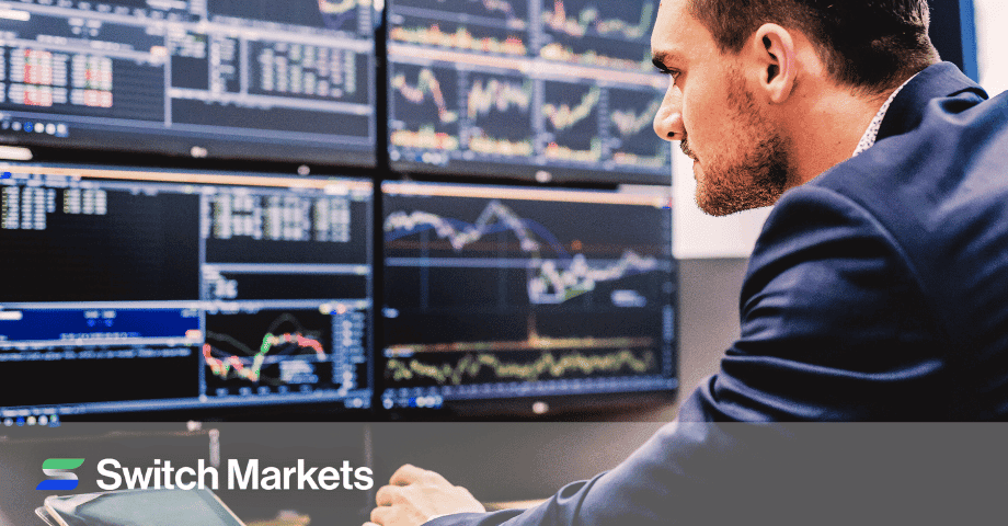 Trading Psychology: How to Develop a Mindset for Success