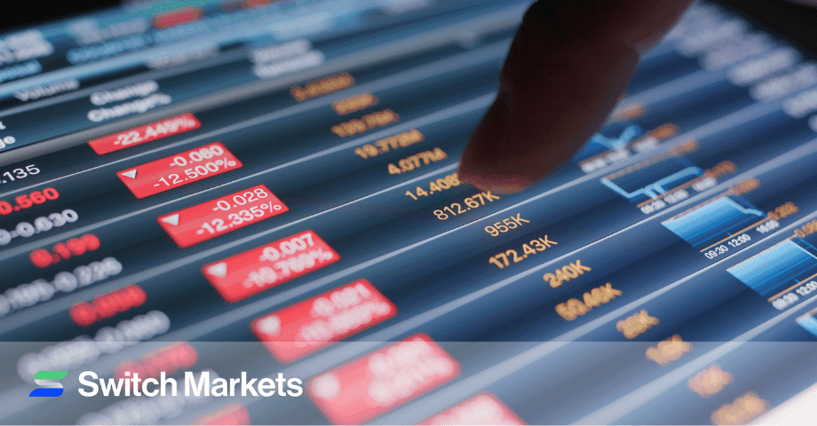 How to Trade the VIX Index