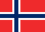 NOK flag
