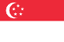 SGD flag