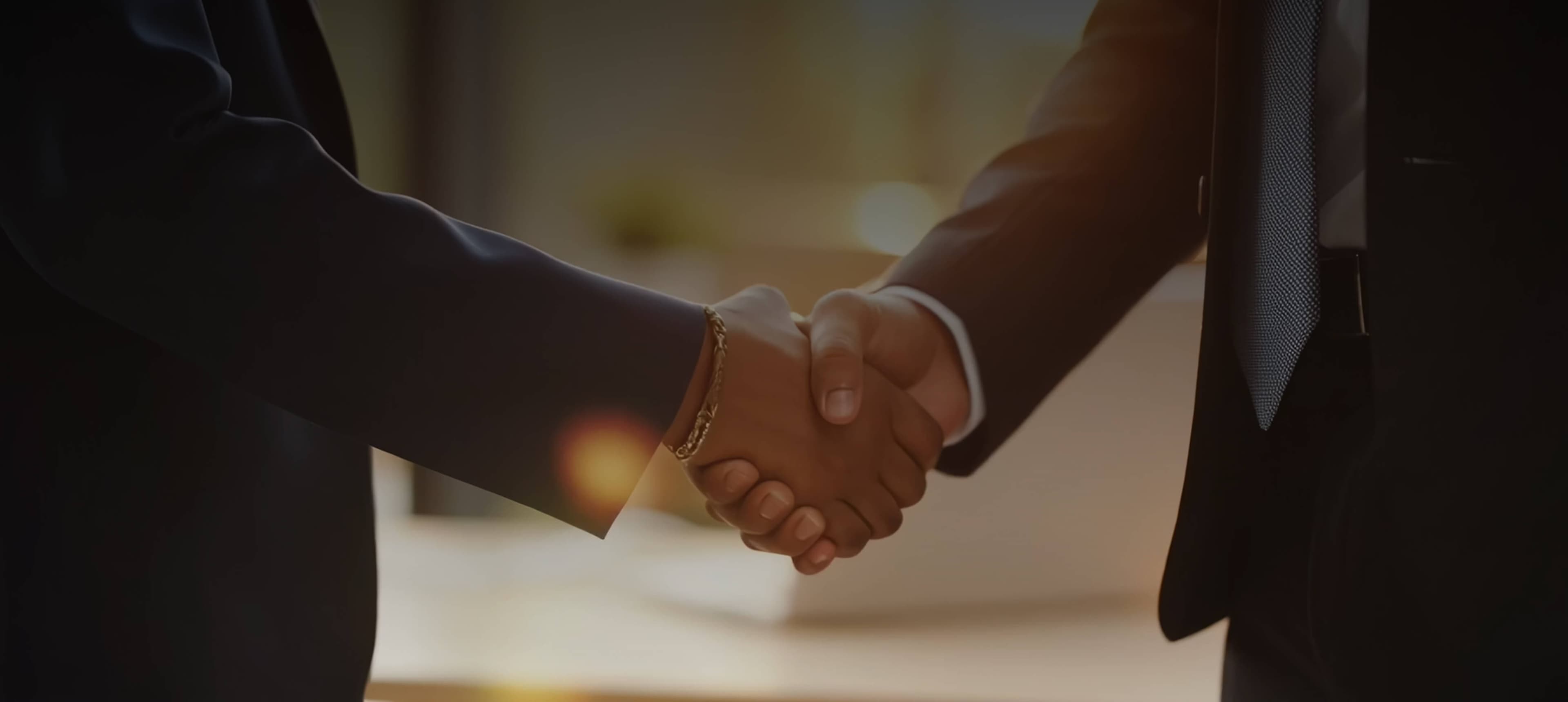 Credit bonus hero background