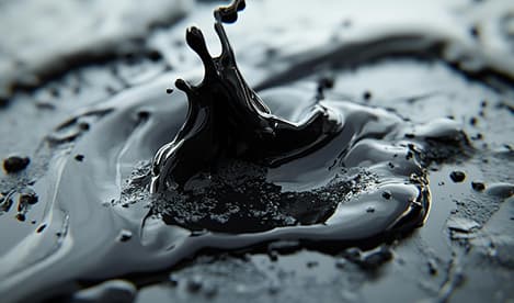 Oil market analysis thumbnail