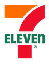 7Eleven Store