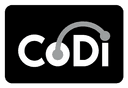 CoDi