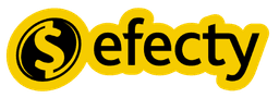 Efecty