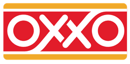 OXXO