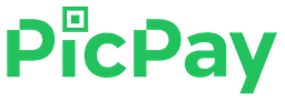 PicPay