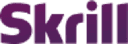 Skrill