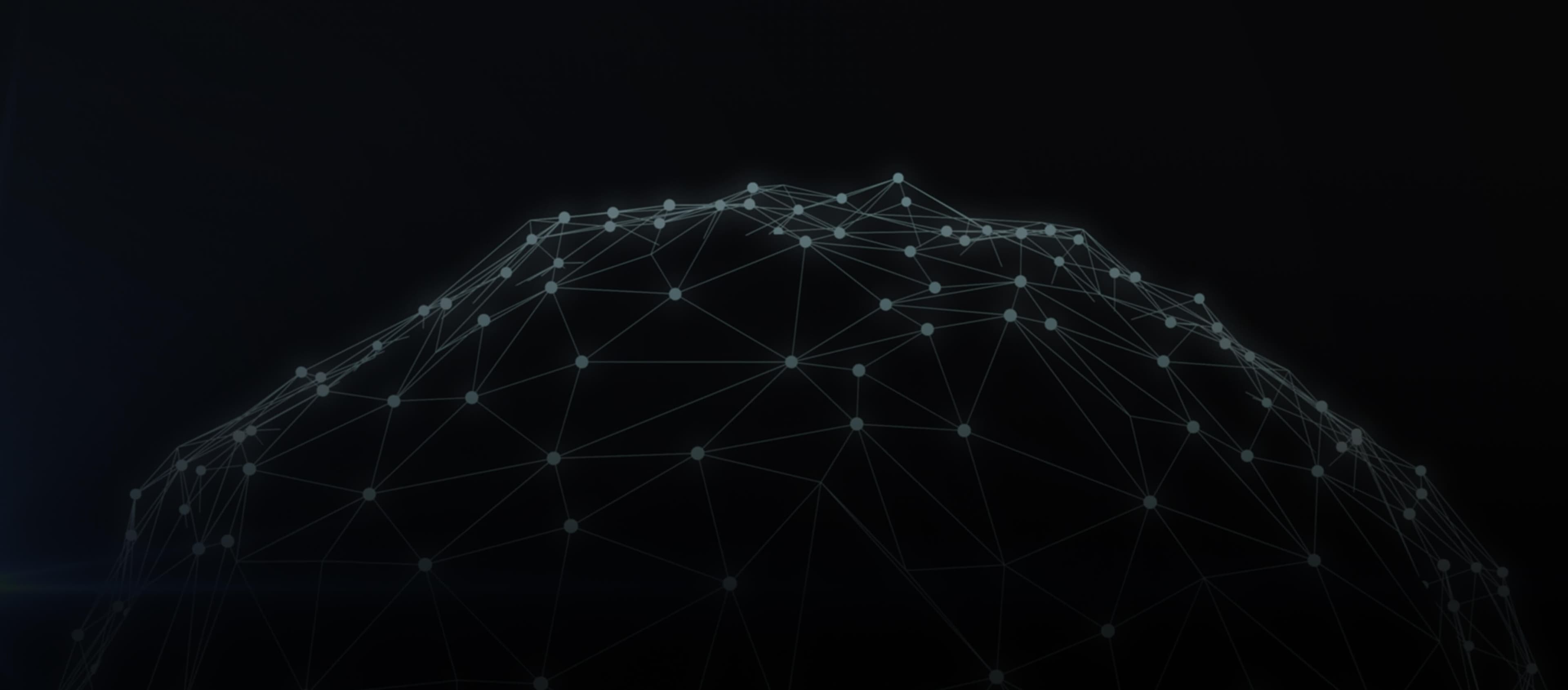 Start investing today hero background animation