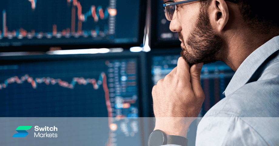 How to Connect Your MQL5 Account to MetaTrader 4/5