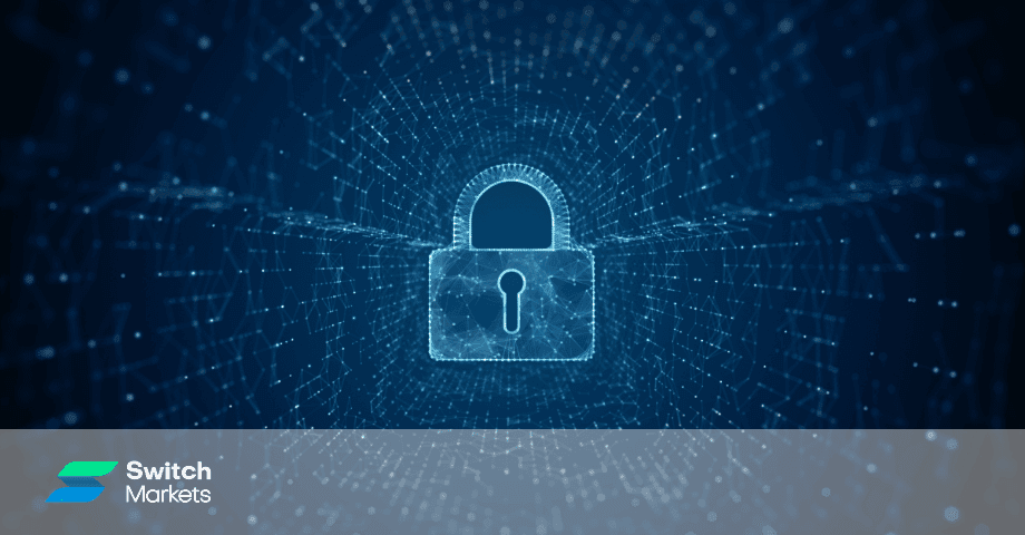 7 Tips to Keep Your Online Trading Account Secure