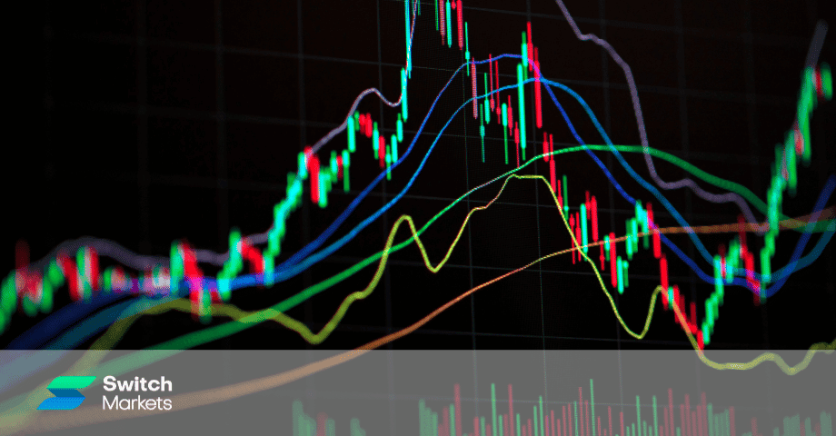 Understanding the 7 Most Popular Trading Order Types