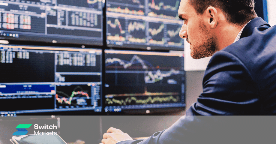 Trading Psychology: How to Develop a Mindset for Success