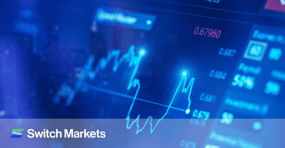 Futures CFDs: A Complete Guide to Trading CFD Futures Markets