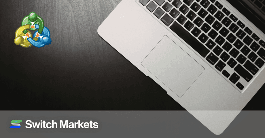 How to Install MetaTrader 4 & 5 on Mac