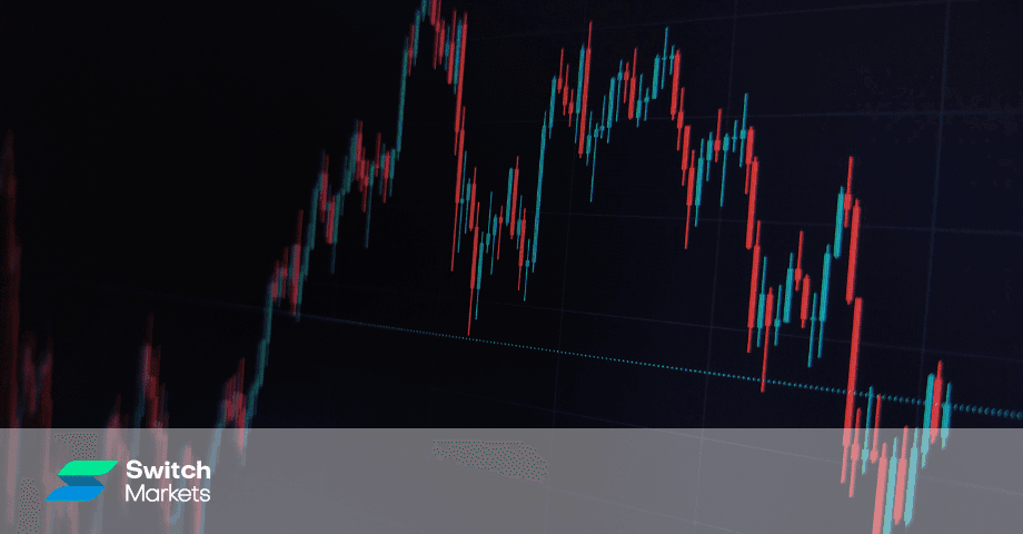 The Daily Stop Loss Strategy – What Is It and How to Use It to Manage Risk