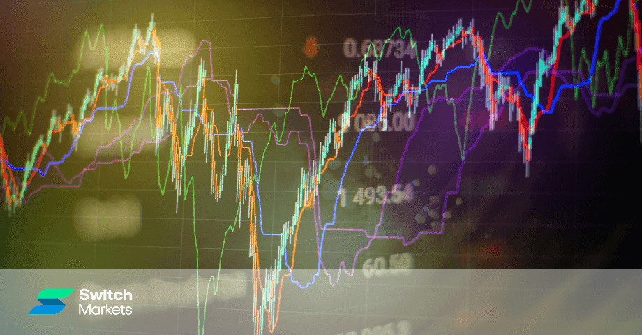 How to Trade Indices: All You Need to Know About Trading Indices