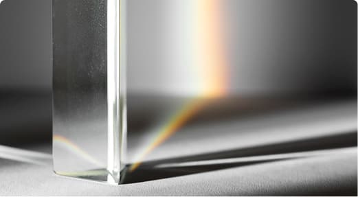 Silver market analysis thumbnail