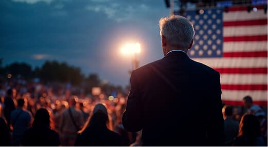 Gold trading strategy thumbnail