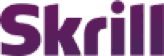 Skrill