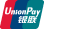 UnionPay
