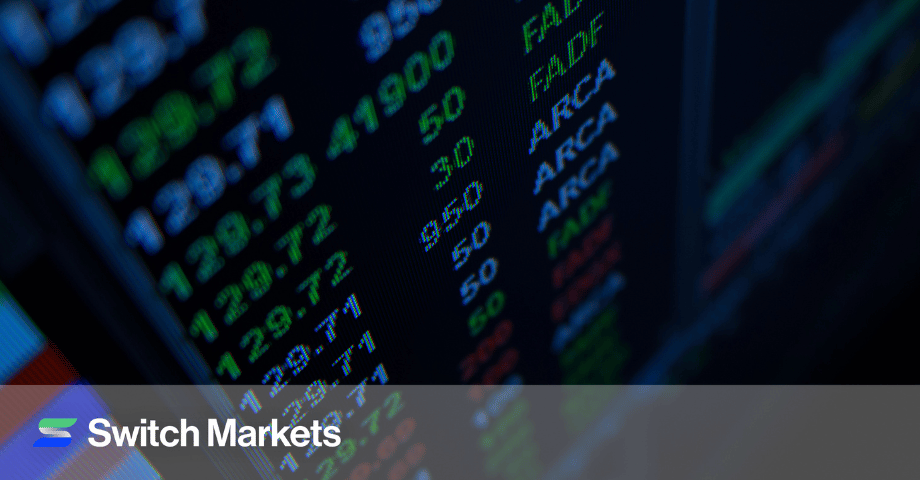 Low Latency Trading: How Milliseconds Can Impact Your Trades
