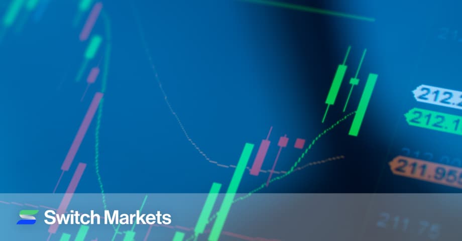Margin in Trading: How It Works, Why It Matters, and How to Calculate