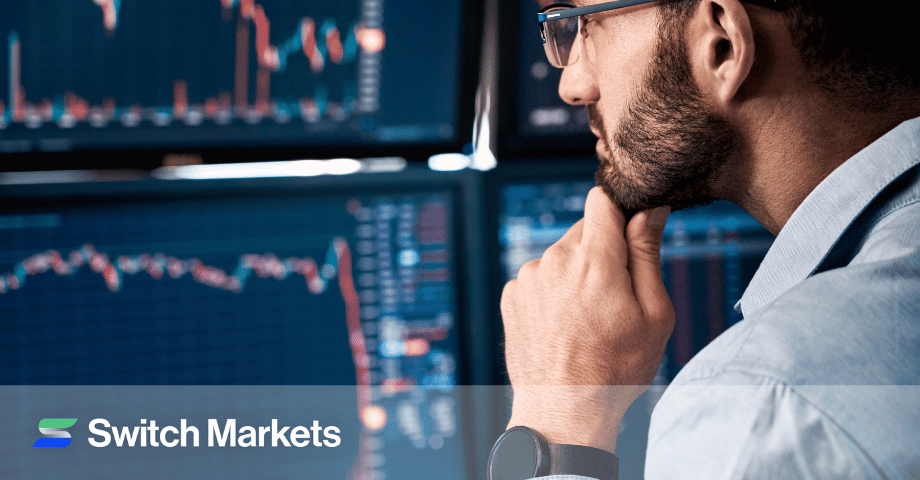 How to Connect Your MQL5 Account to MetaTrader 4/5