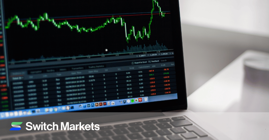 MT4 vs. MT5 – Which Trading Platform Is Right for You?