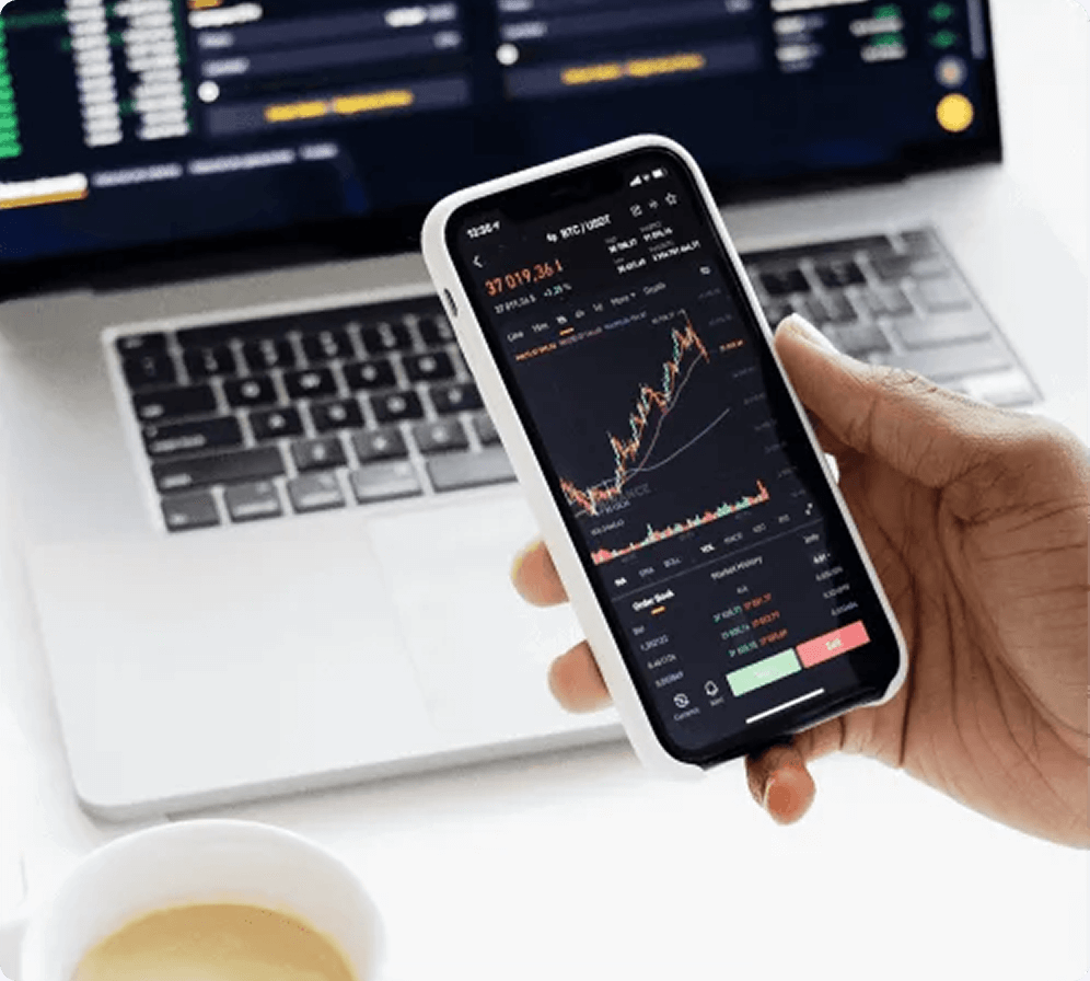 Live Currency Strength Meter EA for MetaTrader