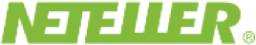 Neteller