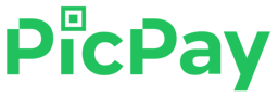 PicPay